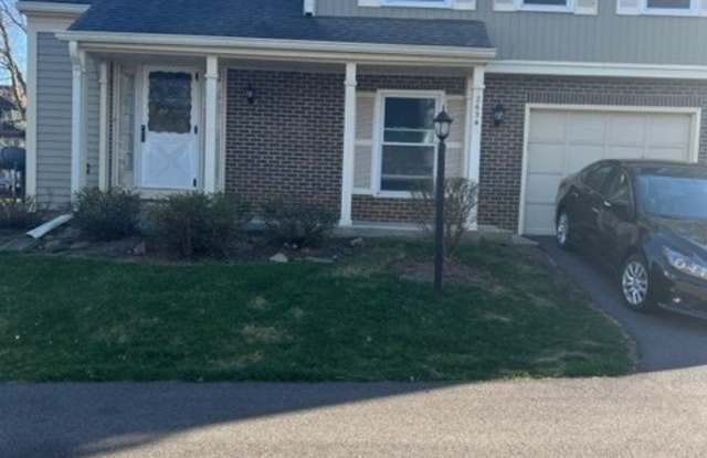 2634 College Hill Circle photos photos