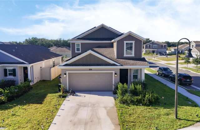 4022 AMBROSE AVENUE photos photos