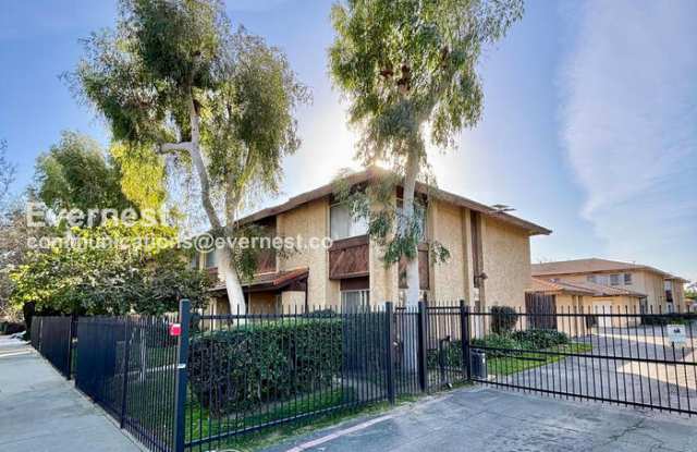 8347 Burnet Avenue photos photos