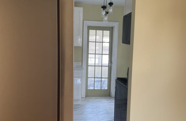 44 Inman Place photos photos