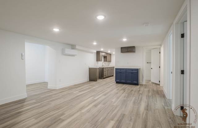910 Rood Avenue - 5 Gallery 4