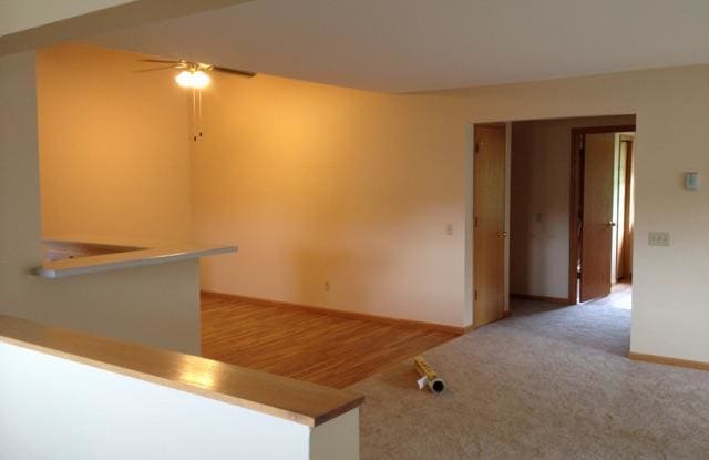 107 Joyce Drive, - 107 Joyce Drive, Lodi, WI 53555