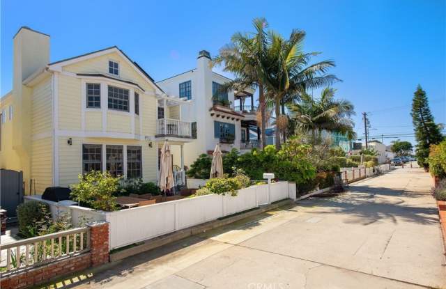 336 10th Street photos photos