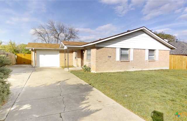 1505 Daude Avenue photos photos 1505 Daude Avenue photos photos