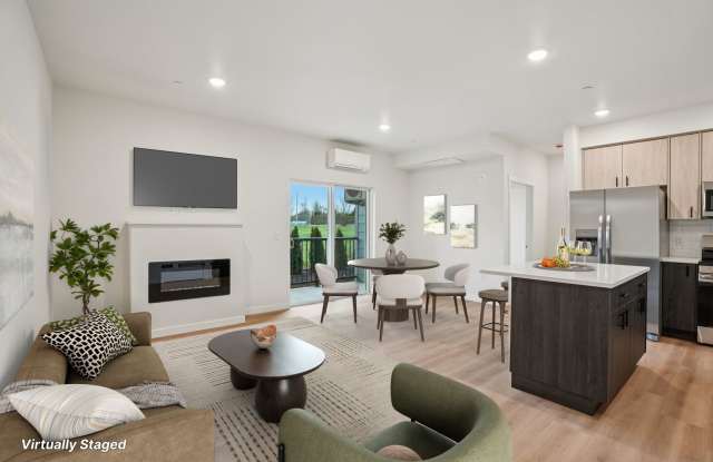 Hazel 78 photos photos