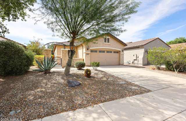 26121 W TONTO Lane photos photos