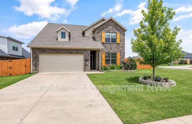 3702 SE Mistletoe Ave photos photos