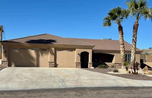 2815 Pepperwood Dr photos photos