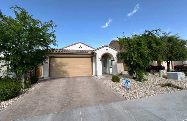5708 N 88th Ave photos photos