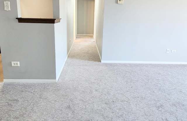 1440 Stonebridge Circle Gallery 3
