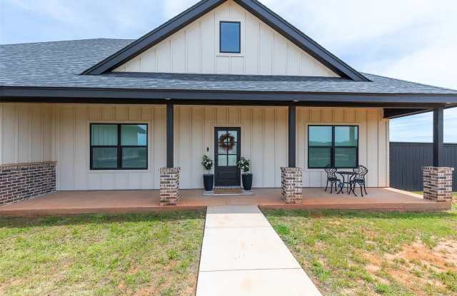 143 Purcell Ln Gallery 3