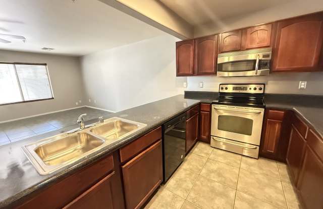 16015 N 30th St #123 photos photos