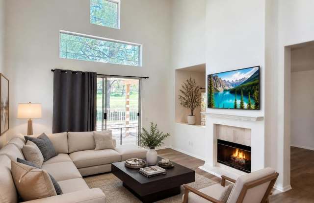 1441 Upland Hills Drive North Gallery 2
