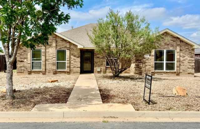 COMING SOON!! 4 Bedroom Home in Southland!!! photos photos