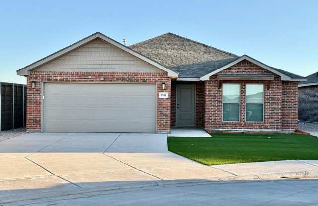 2944 Hidalgo Ave photos photos