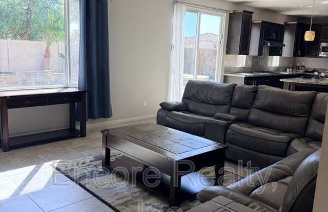 35226 Heritage Pointe Dr Gallery 3