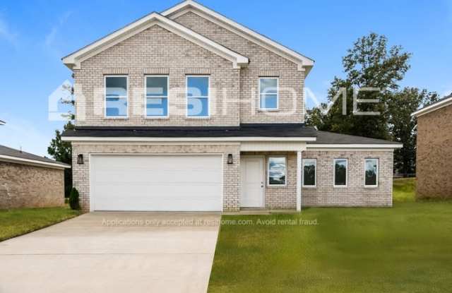 234 Hope Ridge Drive photos photos