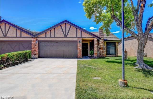 612 Buttonwood Lane - 612 Buttonwood Lane, Las Vegas, NV 89107 612 Buttonwood Lane - 612 Buttonwood Lane, Las Vegas, NV 89107