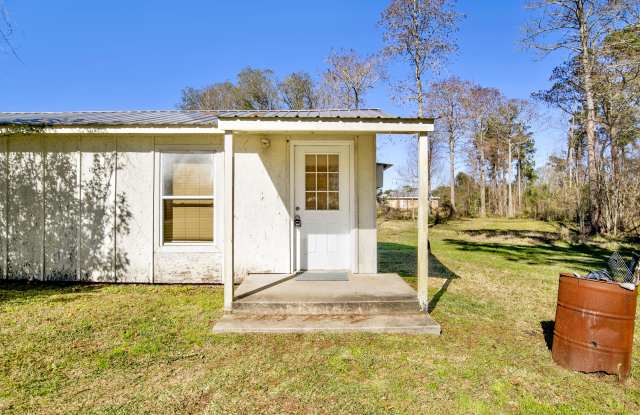 11575 County Road 48 Unit B photos photos