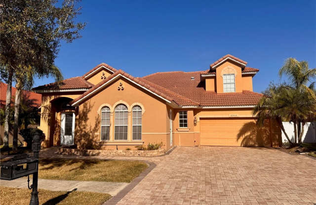 8950 TUSCAN VALLEY PLACE photos photos