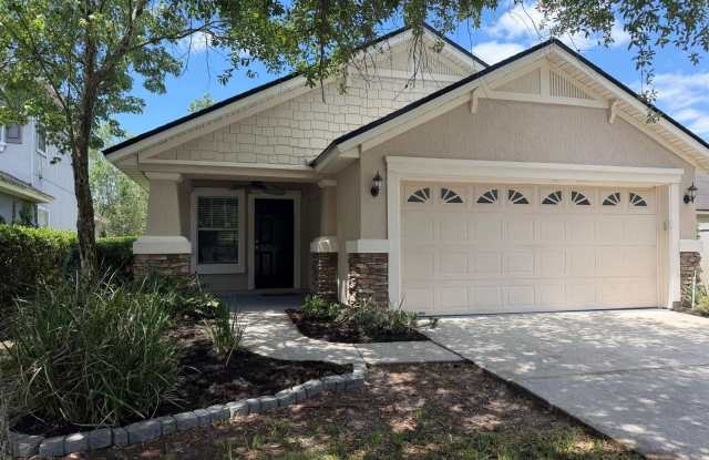 3886 PEBBLE BROOKE Circle S photos photos