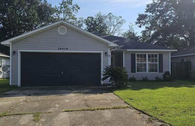 10418 Senegal Dr Gallery 1