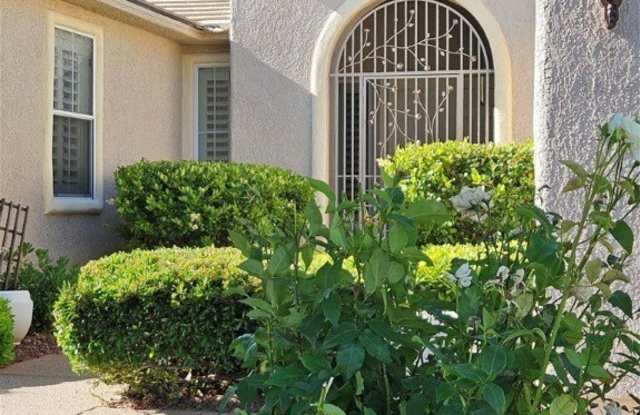 10225 Riva De Angelo Avenue photos photos