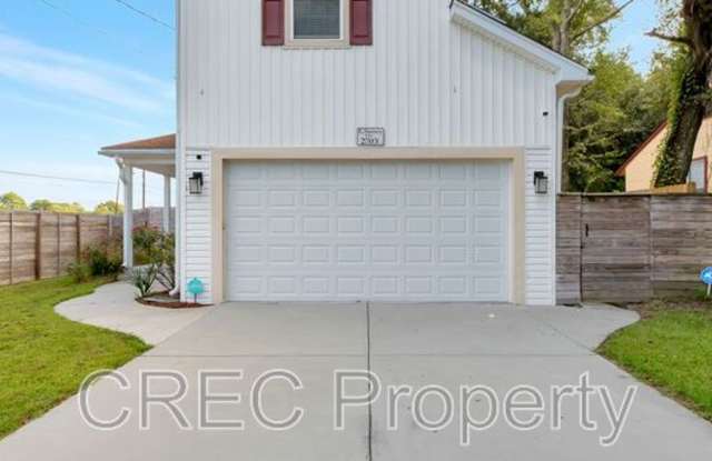 2703 E Surrey Drive photos photos 2703 E Surrey Drive photos photos