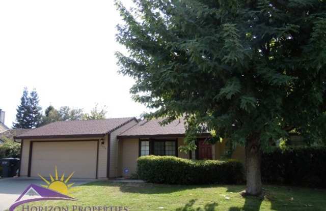 Open 2 Bed 2 Bath Natomas Duplex Unit photos photos