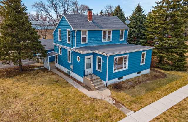 25 E Chestnut Avenue photos photos