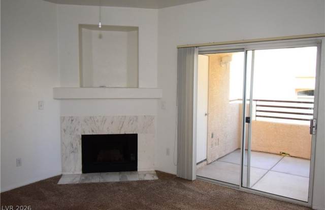 3320 S Fort Apache Road Gallery 4