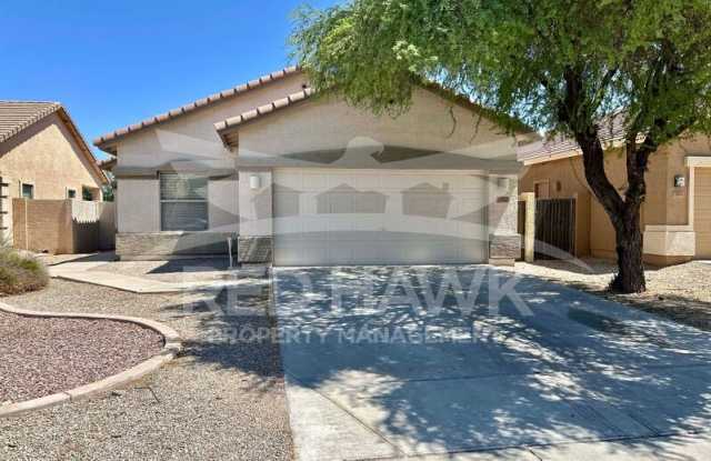 770 W. Fruit Tree Ln. photos photos