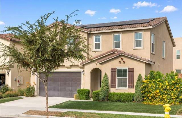 3449 E Sweetbay photos photos