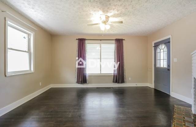 4223 Fruitland Drive Gallery 4