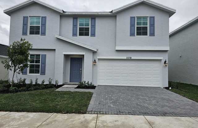 11074 Pondside Lane photos photos