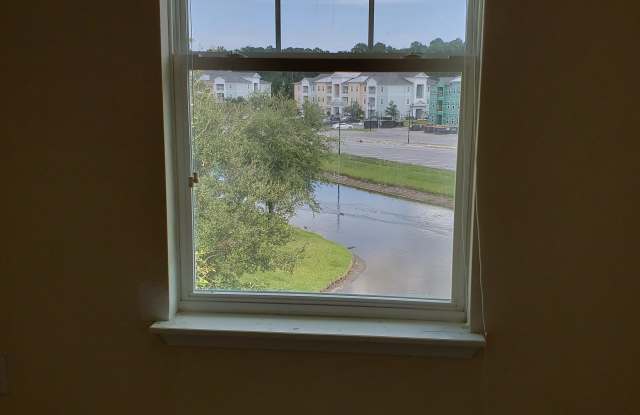 4931 Key Lime Drive Gallery 2