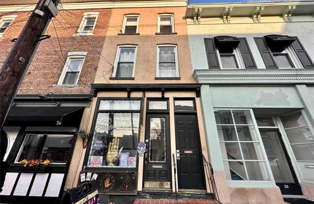 320 New York Avenue unit: 2 photos photos 320 New York Avenue unit: 2 photos photos