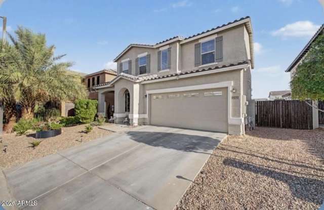 18157 W CAROL Avenue Gallery 2