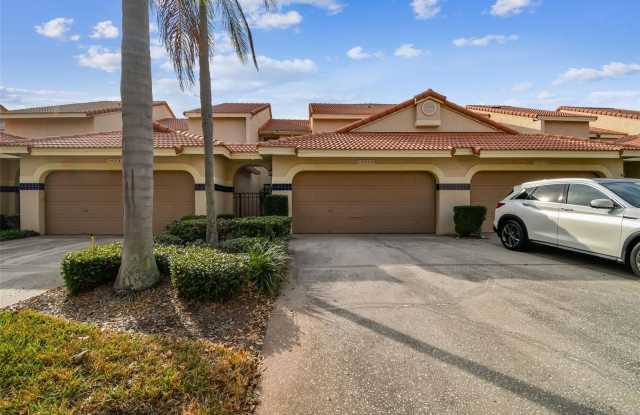 10444 SAINT TROPEZ PLACE photos photos