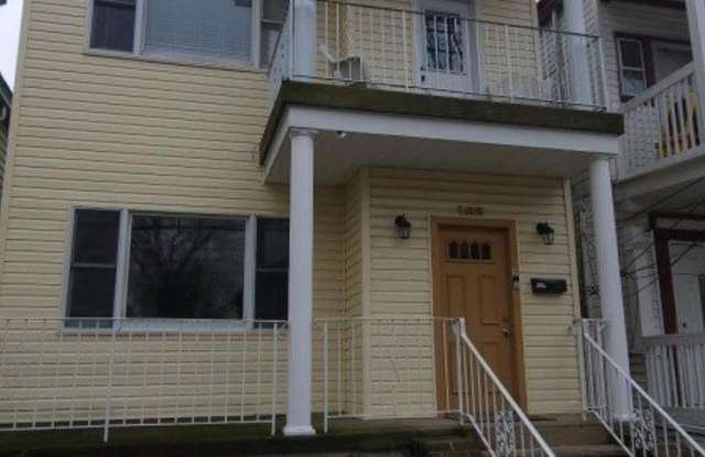 163 Meade Ave photos photos