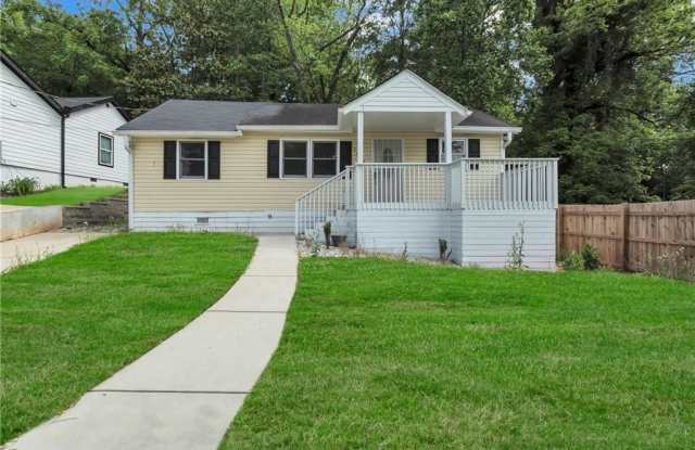 2084 Bethel Drive photos photos