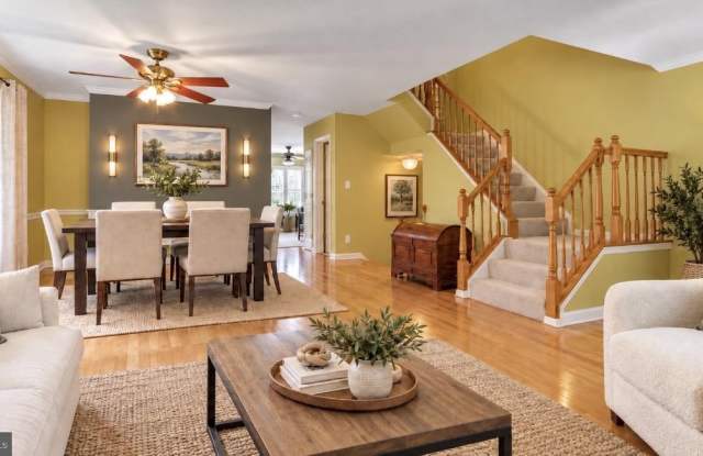 12431 GOA Place Gallery 3