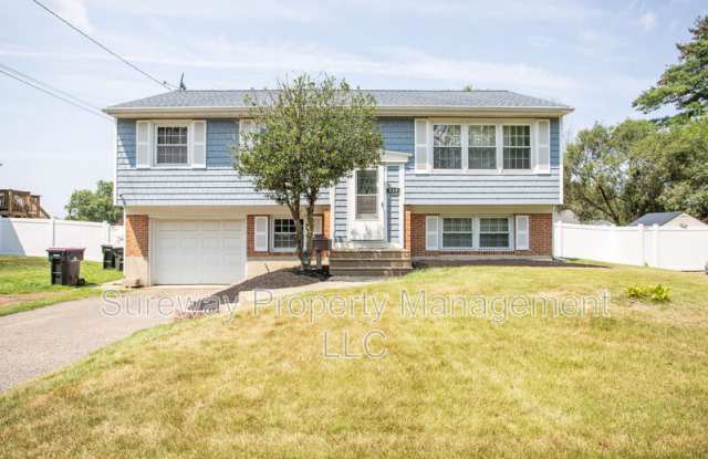 319 Davistown Rd photos photos