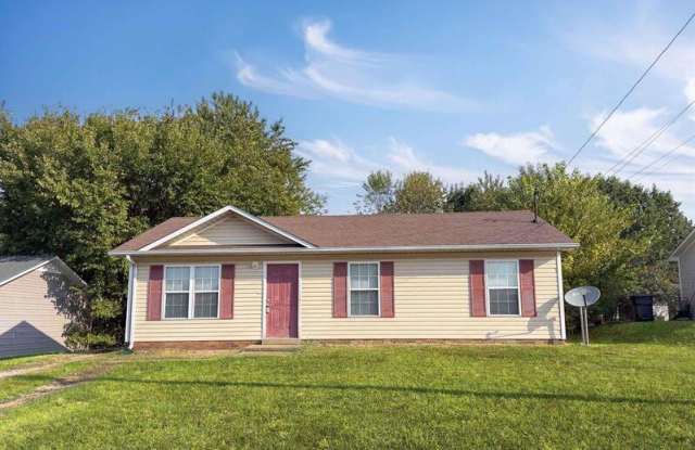 411 Eddy Street photos photos 411 Eddy Street photos photos