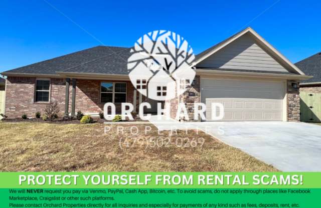 998 Madden St photos photos