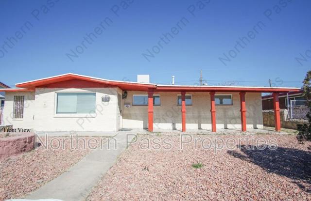 8125 Loma Terrace photos photos