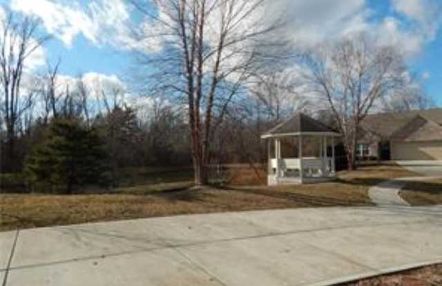 7826 Trisa Court Gallery 4