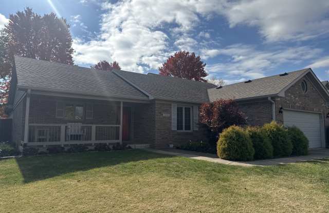 9229 Westdrum Court photos photos