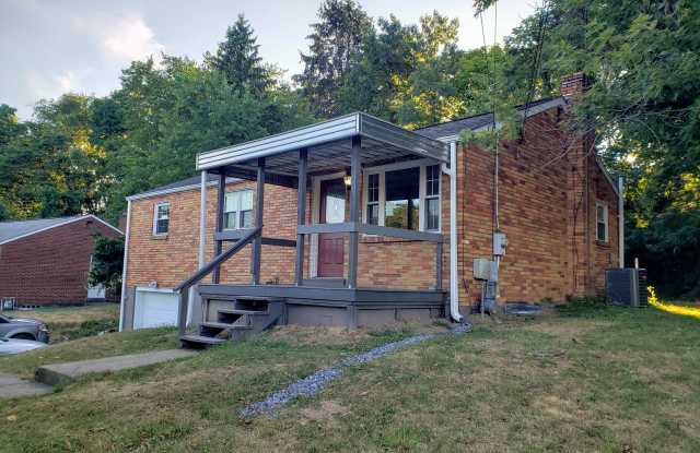315 Forliview Rd photos photos