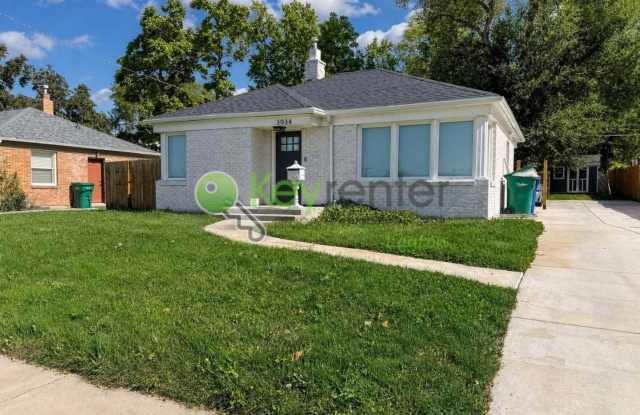 Private Rooms Near Weber State | Utilities Included | Women-Only Shared Home Gallery 1